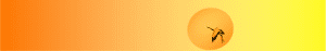 Brand Acupuncture Center logo