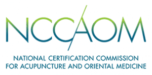national certification commission for apupuncture and oriental medicine